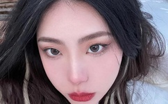 男孩子喊疼男孩子继续